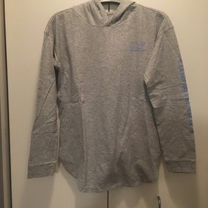 Vineyard Vines Hoodie Tee